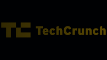 Tech Crunch Logo